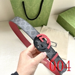 コピーブランドグッチ特価ベルト